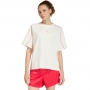 Tricou Adidas STADIUM TEE thumbnav 1
