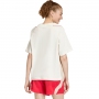 Tricou Adidas STADIUM TEE thumbnav 2