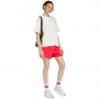 Tricou Adidas STADIUM TEE thumbnav 3