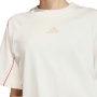 Tricou Adidas STADIUM TEE thumbnav 4