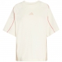 Tricou Adidas STADIUM TEE thumbnav 6