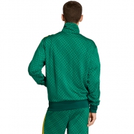 Толстовка Adidas FIREBIRD LOOSE MONOGRAM thumbnav 2