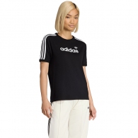 Футболка Adidas LINEAR thumbnav 1