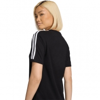 Футболка Adidas LINEAR thumbnav 5