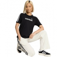 Футболка Adidas LINEAR thumbnav 6
