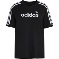 Футболка Adidas LINEAR thumbnav 7