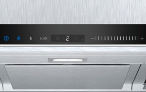 Вытяжка Siemens LC91BA582 thumbnav 2