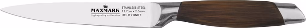 Cutit universal Maxmark MKK82