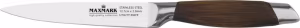 Cutit universal Maxmark MKK82