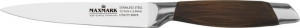 Cutit universal Maxmark MKK82 thumbnav 1