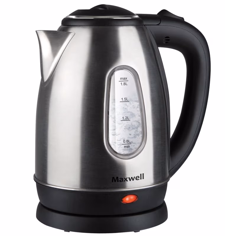 Fierbator de apa electric Maxwell MW1082 
