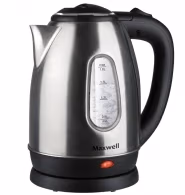 Fierbator de apa electric Maxwell MW1082