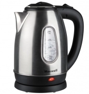 Чайник электрический Maxwell MW1082