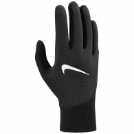 Перчатки для бега Nike M THERMA-FIT PACER SPHERE MIDWEIGHT RG thumbnav 2