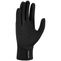 Перчатки для бега Nike M THERMA-FIT PACER SPHERE MIDWEIGHT RG thumbnav 3