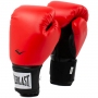Manusi pentru box Everlast PROSTYLE 2 thumbnav 1