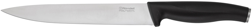 Набор ножей Rondell RD1582 photo 2