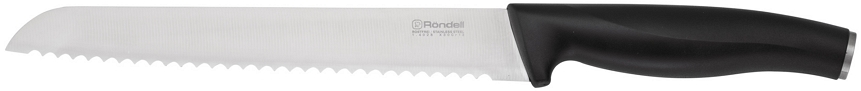 Набор ножей Rondell RD1582 photo 5