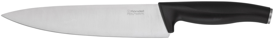 Набор ножей Rondell RD1582 photo 7