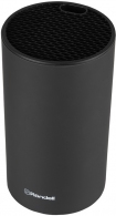 Набор ножей Rondell RD1582 thumbnav 3
