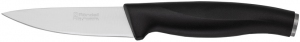 Набор ножей Rondell RD1582 thumbnav 8