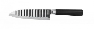 Нож сантоку Rondell RD-682