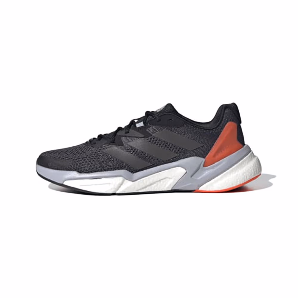 Incaltaminte Sport Adidas X9000L3 M