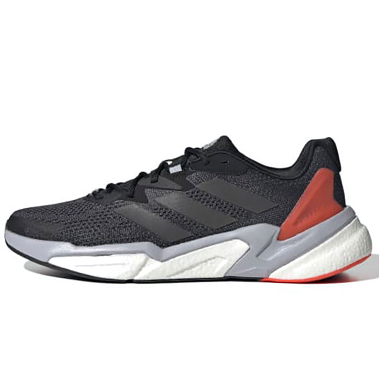 Incaltaminte Sport Adidas X9000L3 M photo 