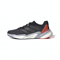 Incaltaminte Sport Adidas X9000L3 M thumbnav