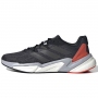 Incaltaminte Sport Adidas X9000L3 M thumbnav