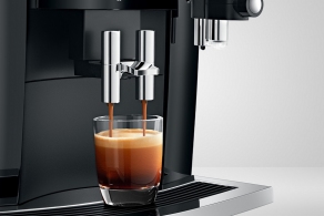 Aparat de cafea JURA S8 Piano Black, 15482 thumbnav 5