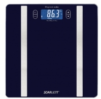 Cintar de podea Scarlett SC-BS33ED82 thumbnav 1