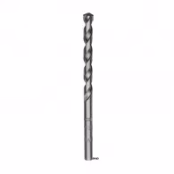 Burghiu Irwin STANDART 5,0X 90MM, T000882(5111)