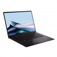 Laptop Asus UM3406HAPP082, Ryzen 7, 16 GB GB, Jade Black thumbnav 3