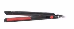 Щипцы для выравнивания Vitek VT-8282