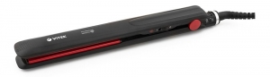 Aparatul p/u aranjarea parului Vitek VT-8282 thumbnav 2