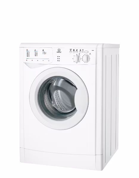Стиральная машина Indesit WIN82 