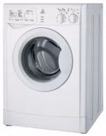 Стиральная машина Indesit WISN82