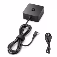 HP 45W USB-C G2 Power Adapter