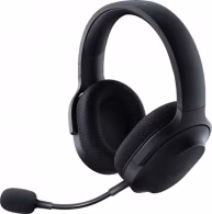 RAZER Barracuda X Headphone