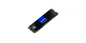 M.2 NVMe SSD GOODRAM PX500 Gen2 / 1.0TB / 3D NAND TLC