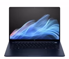 Laptop 14'' HP EliteBook Ultra G1i / 2.8K OLED touch/ Intel Core Ultra 7 258V/ 32GB/ 1TB SSD/ Win11Pro