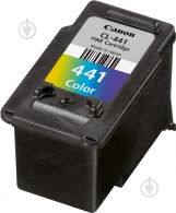 Ink Cartridge Canon PG-440/CL-441 (5219B009), black and color for PIXMA MG2140/ 2240/2245/3140/3240/3540/4140/4240 & MX374/394/434/454/514/524. thumbnav 3