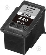 Ink Cartridge Canon PG-440/CL-441 (5219B009), black and color for PIXMA MG2140/ 2240/2245/3140/3240/3540/4140/4240 & MX374/394/434/454/514/524. thumbnav 4