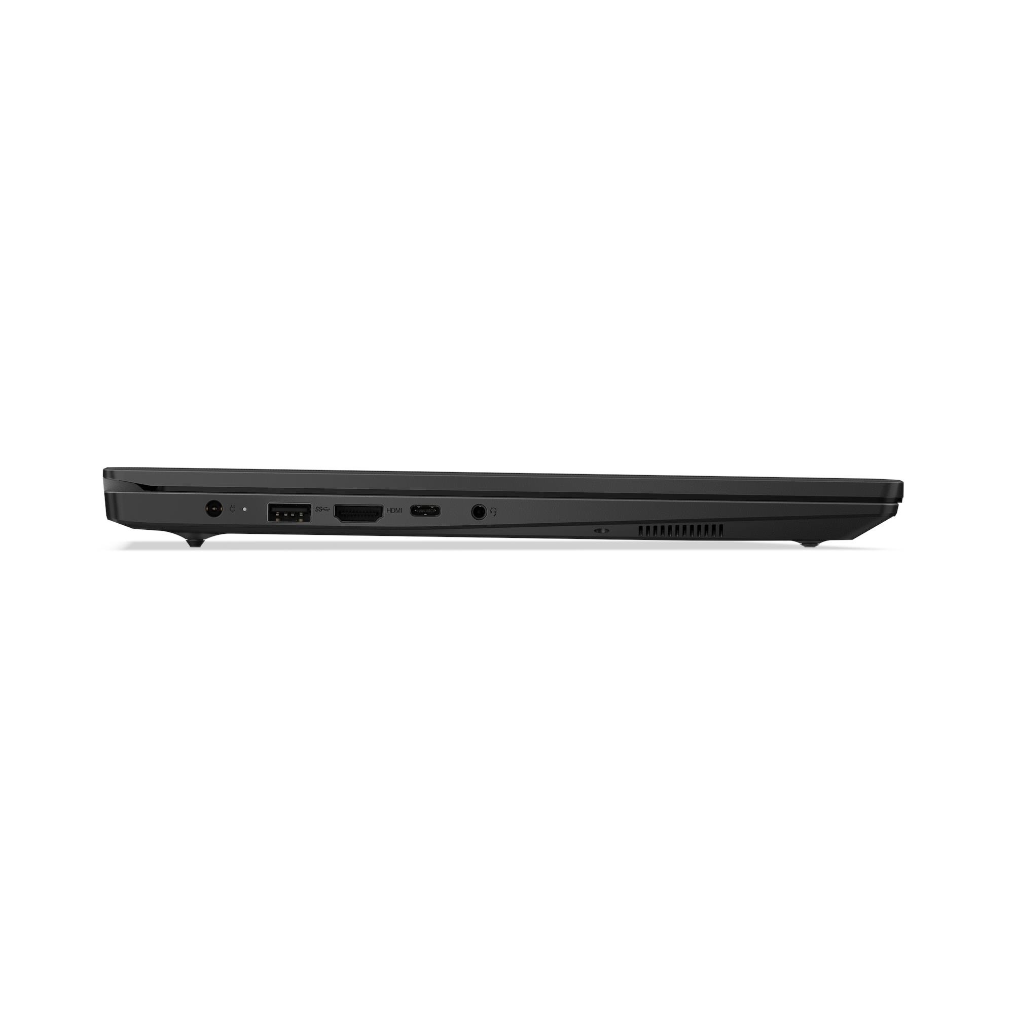 Ноутбук 15,6” Lenovo V15 G5 IRL/ Intel Core i7-13620H/ 16GB/ 512GB SSD/ Black photo 5