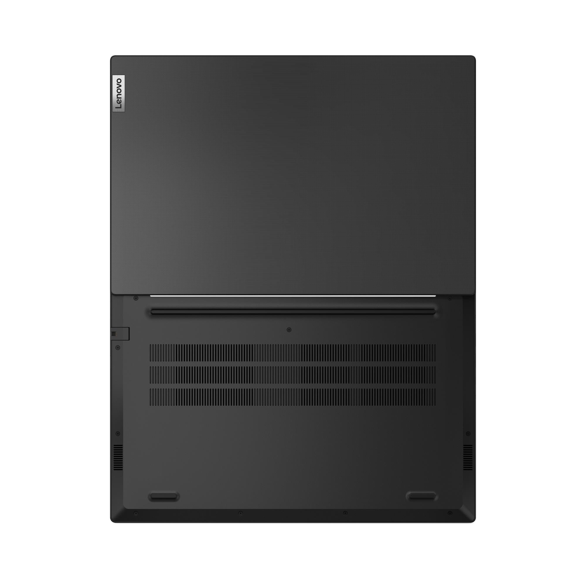Ноутбук 15,6” Lenovo V15 G5 IRL/ Intel Core i7-13620H/ 16GB/ 512GB SSD/ Black photo 7