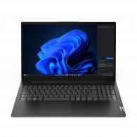 Ноутбук 15,6” Lenovo V15 G5 IRL/ Intel Core i7-13620H/ 16GB/ 512GB SSD/ Black thumbnav 1