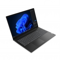 Ноутбук 15,6” Lenovo V15 G5 IRL/ Intel Core i7-13620H/ 16GB/ 512GB SSD/ Black thumbnav 2