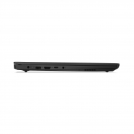 Ноутбук 15,6” Lenovo V15 G5 IRL/ Intel Core i7-13620H/ 16GB/ 512GB SSD/ Black thumbnav 5