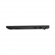 Ноутбук 15,6” Lenovo V15 G5 IRL/ Intel Core i7-13620H/ 16GB/ 512GB SSD/ Black thumbnav 6